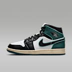 Air Jordan 1 Mid SE Women s Shoes. Nike